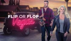 Flip o Flop Vegas
