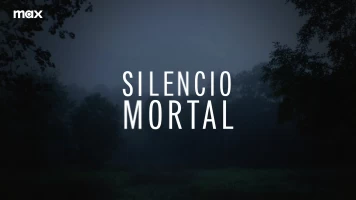 Silencio mortal