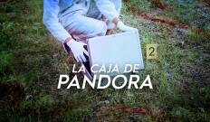 La caja de Pandora