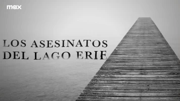 Los asesinatos del lago Erie