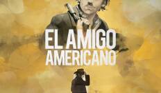 El amigo americano