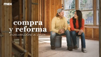 Compra y reforma: bienvenidos a casa