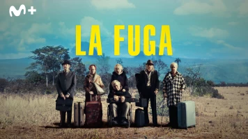 La fuga