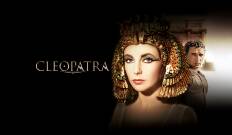 Cleopatra