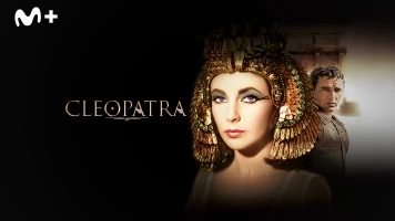 Cleopatra