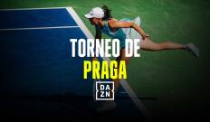 WTA: Praga. T(2024). WTA: Praga (2024): Final