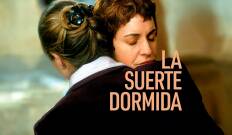 La suerte dormida