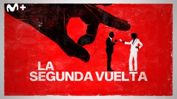 La segunda vuelta