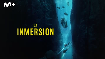 La inmersión