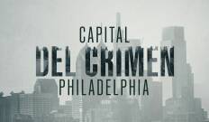Capital del crimen: Philadelphia