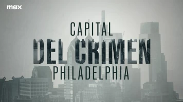 Capital del crimen: Philadelphia