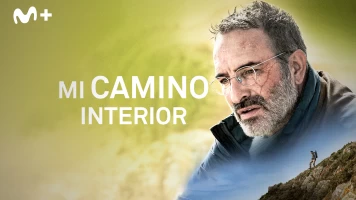 Mi camino interior