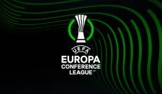 Película Oficial Final UEFA Conference League