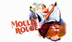 Moulin Rouge