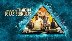 La maldición del Triángulo de las Bermudas
