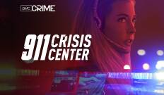 911: Crisis Center