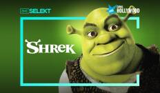 Shrek