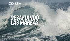 Desafiando las mareas