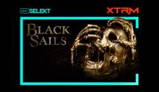 Black Sails