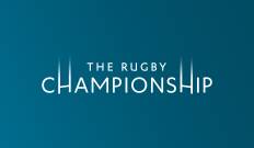 Rugby Championship