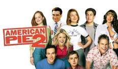 American Pie 2