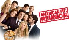 American Pie: El reencuentro