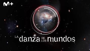 La danza de los mundos