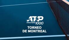 Torneo de Montreal