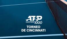 Torneo de Cincinnati. T(2024). Torneo de Cincinnati (2024): TBC