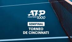 Semifinales. Semifinales: Semifinal 2