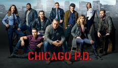 Chicago PD