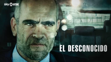 El desconocido