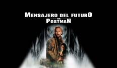 Mensajero del futuro (The Postman)