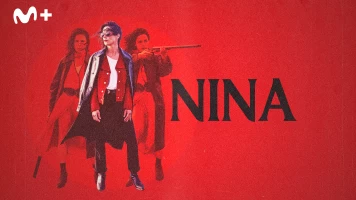 Nina