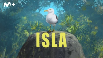 Isla