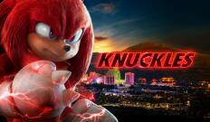 Knuckles