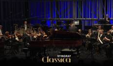 Gershwin Greatest Hits  - Concertgebouw Brugge