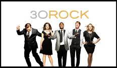 30 Rock