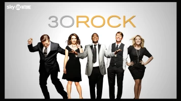 30 Rock