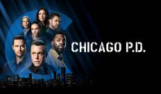 Chicago PD