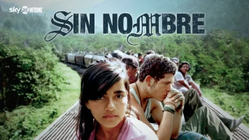 Sin nombre