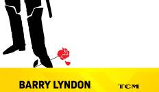 Barry Lyndon