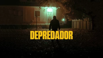 Depredadores