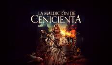 La maldición de Cenicienta