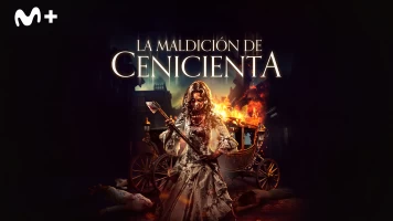 La maldición de Cenicienta