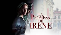 La promesa de Irene