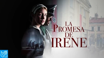 (LSE) - La promesa de Irene