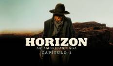 Horizon: An American Saga - Capítulo 1