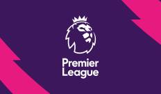 Premier League