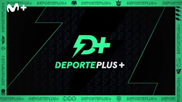 DeportePlus+